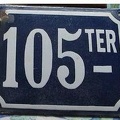 plaque 105t 001