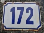 plaque 172 20240305001