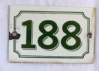 plaque 188 20240305001