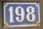 plaque 198 20240305001