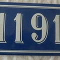 plaque 1091 001