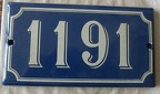 plaque 1091 001