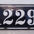 plaque 1229 001