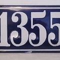 plaque 1355 001
