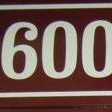 plaque 600 002