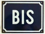 plaque bis 20240222 067