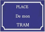 place du tram 1109121