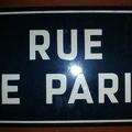 plaque rue 73091