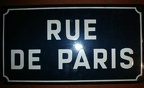 plaque rue 73091