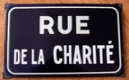 plaque rue 9e2d1