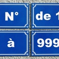 plaque rue bffc1