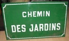 plaque rue d35a1