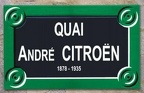 plaque rue d4221b