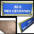 plaque rue des cevennes bde9