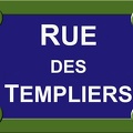 plaque rue des templiers 20131029