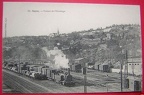 agen 72901