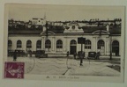 agen cdb81b