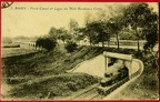 agen pontcanal 13931b
