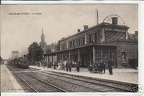 ailly sur noye 38841b