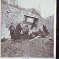 autobus guerre 1914 aisne