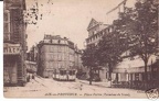 aix en p 47001