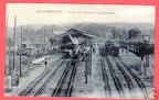 aix en provence c57a 1