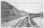 aix les bains 700 001