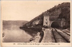 aix les bains 700 002