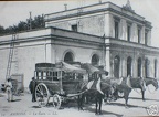 amboise 5e741