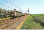 amilly dep 28 z5100