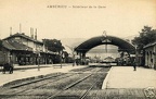 amberieu 383b1