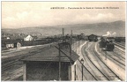 amberieu en bugey 864 001