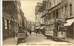 amiens 00781
