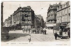 amiens 123 001