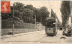 amiens 169 001