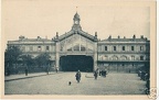 amiens 623d1