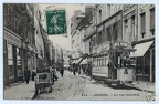 amiens 6d651