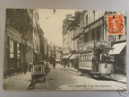 amiens 98cc1