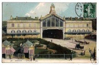 amiens 99e81