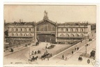 amiens b4b41