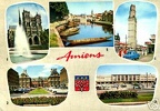 amiens d8041b