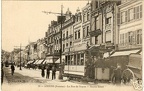 amiens e7bb1