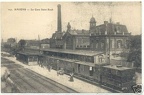 amiens saint roch ebb21b