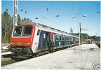 andelot Z2 68ea 1