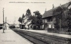 andelot jura 551d1