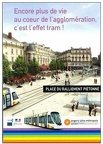 angers 095 004