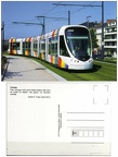 angers 095 citadis aout 2011 706 001
