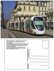 angers 095 citadis avril 2015 001
