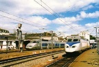 angers 097 36ba1