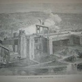 arques ascenseur des fontinettes 1888